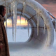 Image for article titled 10 Writing "Rules" We Wish More Science Fiction and Fantasy Authors Would Break